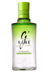 G'Vine Gin Floraison 700ml