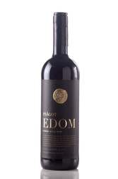 Psagot Edom 750ml