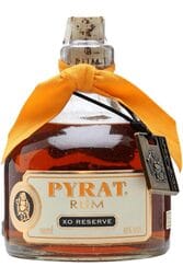 Pyrat XO Reserve Rum 750ml