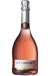 JP. Chenet Cruse Brut Rose 750ml