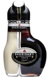 Sheridans 700ml