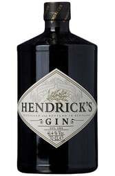 Hendricks Gin 750ml