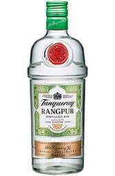 Tanqueray Rangpur Gin 700ml