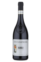 Fontanafredda Barolo DOCG 750ml