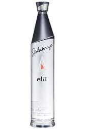 Stoli Elit 700ml