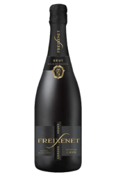 Freixenet Cordon Negro Brut 750ml