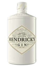 Another Hendricks Gin 1L