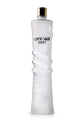 Roberto Cavalli Vodka 1L