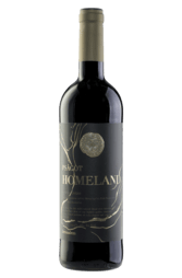 Psagot Homeland 750ml