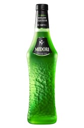 Midori Melon Liqueur 700ml