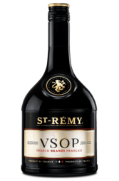 St Remy VSOP Brandy 700ml