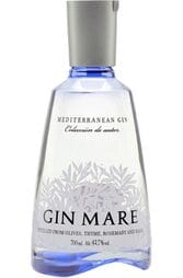 Gin Mare 700ml