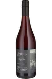 Somerset Estate Marlborough Pinot Noir 750ml