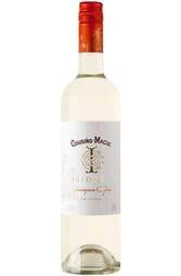 Cousino-Macul Isidora Sauvignon Gris 750ml