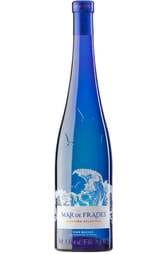 Mar de Frades Albarino 750ml