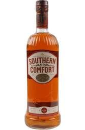 Southern Comfort 1L