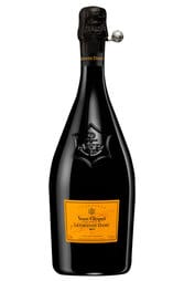 Veuve Clicquot La Grande Dame 2008 750ml