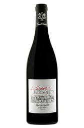Domaine des Bosquets Le Petit Vin des Bosquets 2022 750ml
