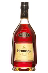 Hennessy VSOP 700ml