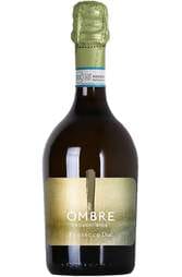 Ombre Prosecco DOC Organic 750ml