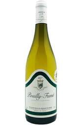 Domaine de Congy Pouilly-Fume 750ml