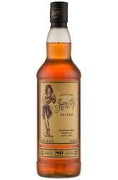 Sailor Jerry Rum 1L