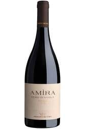Principi di Butera - Nero D'Avola 750ml