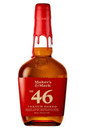Maker's Mark 46 750ml