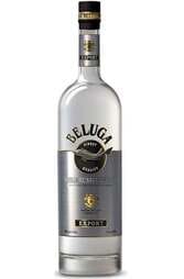 Beluga Noble XL 1.5L