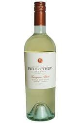 Frei Brothers - Sauvignon Blanc