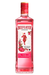 Beefeater Pink 1L
