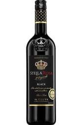 Stella Rosa Black 750ml