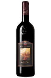 Castello Banfi Brunello di Montalcino DOCG 750ml