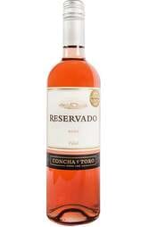 Reservado - Rose 750ml