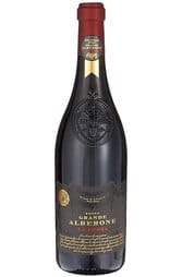 Grande Alberone La Forza Vino Rosso d’Italia 750ml