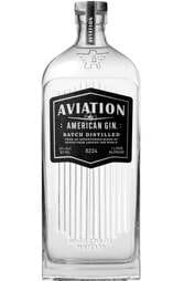 Aviation Gin 750ml