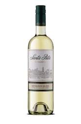 Santa Rita Reserva Sauvignon Blanc 750ml