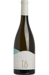 Cantine San Marzano Talo Verdeca Puglia I.G.P. 2018 750ml