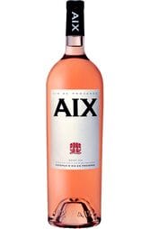 COLD AIX Rose 750ml