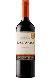 Reservado - Carmenere 750ml