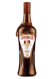 Amarula Ethiopian Coffee Cream Liqueur 700ml