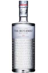 The Botanist 700ml