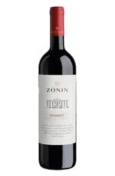 Zonin Chianti DOCG 750ml