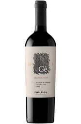 Emiliana Ge 750ml