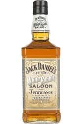 Jack Daniels White Rabbit Saloon 700ml