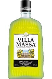 Villa Massa Limoncello 1L