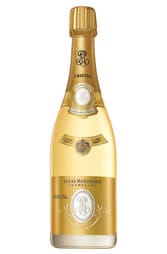 Louis Roederer Cristal Brut 2013 750ml