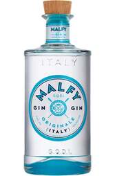 Malfy Gin Originale 700ml