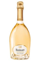COLD Ruinart Blanc de Blancs Brut 750ml