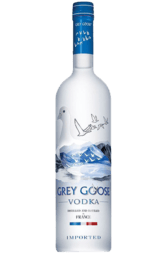 Grey Goose 1L
